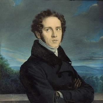 Bellini - Norma