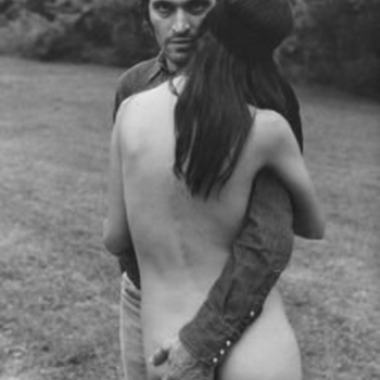 Gordon Lightfoot - Beautiful