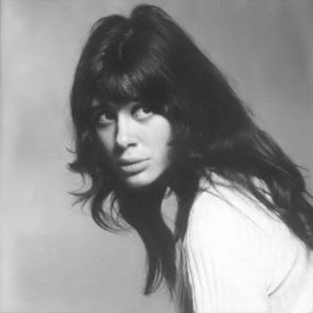 Vashti Bunyan - Rose Hip November