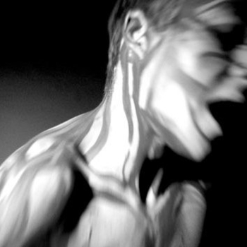 Vessel - Red Sex