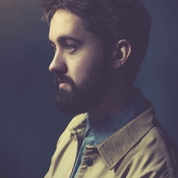 Villagers - The Meaning of the Ritual