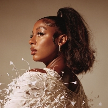 Victoria Monet and B.o.B - For The Thrill