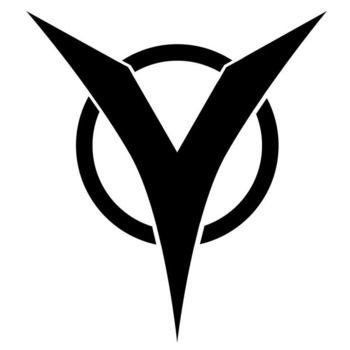 venom one - Rapture Episode 002