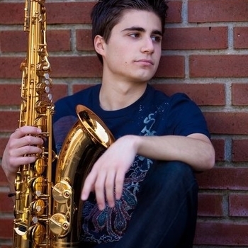 David Benoit - Dave G