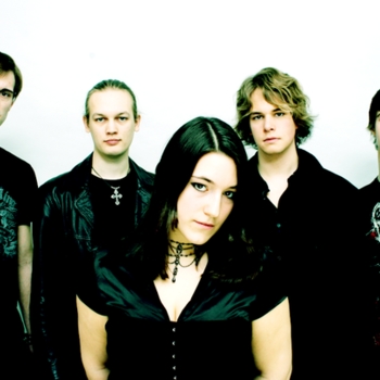 Voices of Destiny - Smoke And Mirrors (Bonus Track)