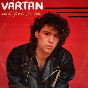 Vartan - Minasyan