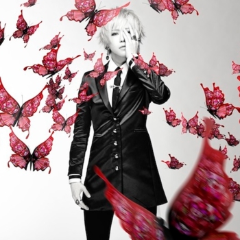 VALSHE - SPICE! -another one-