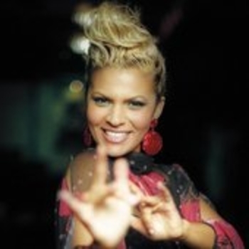 VASSY and Sultan and Shepard - Somebody New