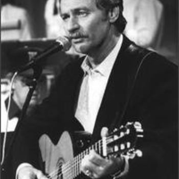 Vern Gosdin - After Losing You