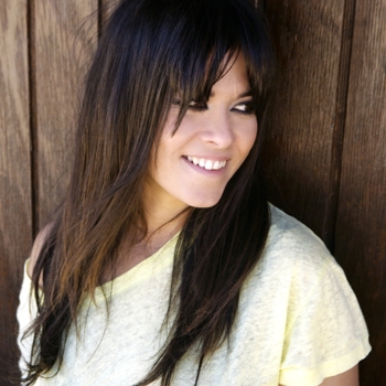 Vanesa Martín - Aún No Te Has Ido