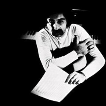 Vaqif Mustafazadə - Hədiyyə