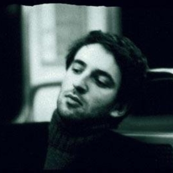 Vincent Delerm - Embrasse-moi