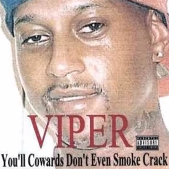 Viper - Moonlight (Beethoven)