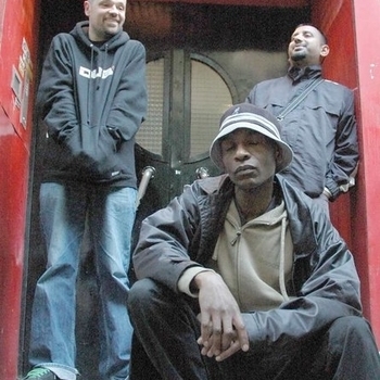 Vibronics - Only One Dub