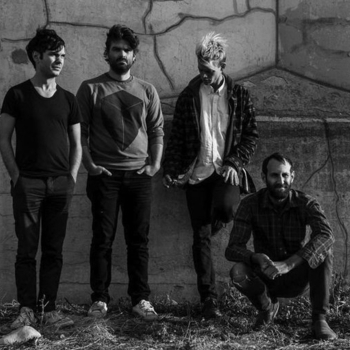 Viet Cong - Bunker Buster