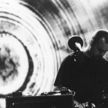 Vidna Obmana & Jeff Pearce - Horizon Of Thought