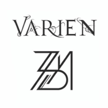 Varien & 7 Minutes Dead - Mirai Sekai (continuous mix)