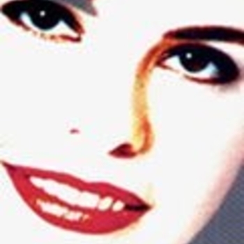 Vanessa Rangel - Leve-me Daqui