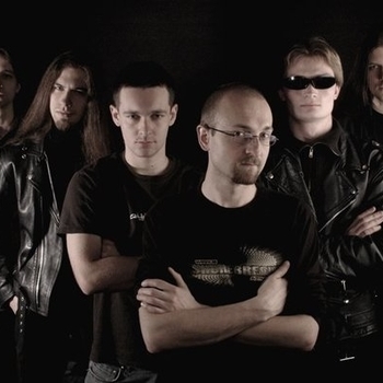 Votum - First Felt Pain
