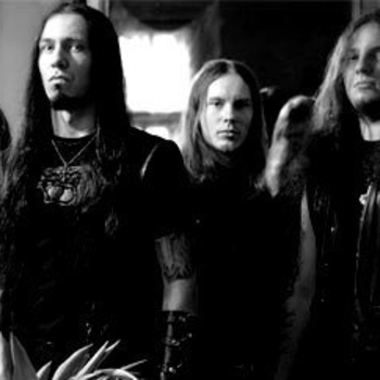 Vesania - Rage Of Reason