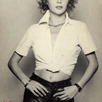 Vivien Vee - Highier