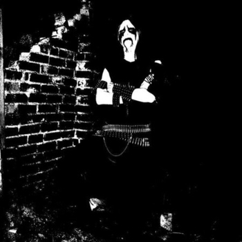 Vent - White Out (Pixel Fist Remix)