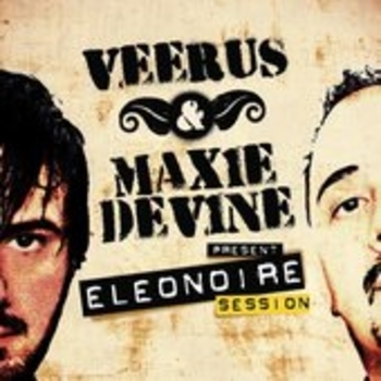 Veerus & Maxie Devine - Cars (Original Mix)