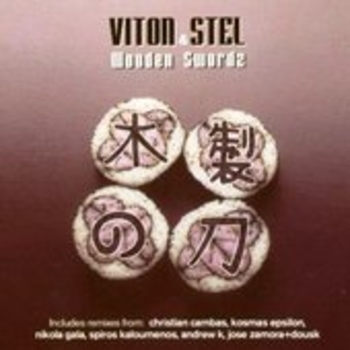 Viton & Stel - Viton and Stel
