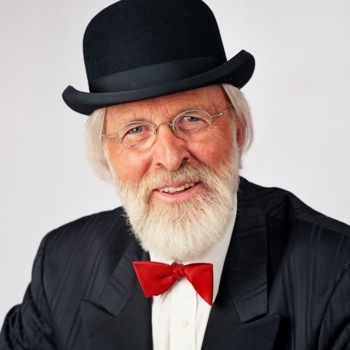 Vader Abraham - Stille Nacht