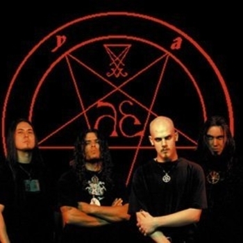 Vital Remains - Shrapnel Embedded Flesh