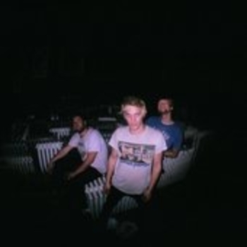Vacation - Barstool Blues (Neil Young cover)