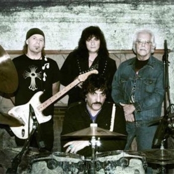 Vargas, Bogert & Appice - Lady