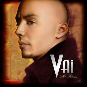 Vai feat Lil Swaggy - FukEmWeBall Part 2 (Lil' Swaggy Presents: Clout Rushmore Vol. 2. 2020)