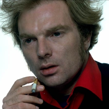 Van Morrison & Linda Gail Lewis - Jambalaya