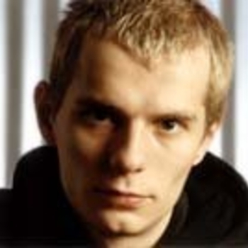 Virtual Server - Razor (People Theatre Punishment mix)