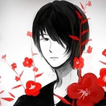 ナノ - PONPONPON