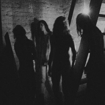 Verge - Bitter Sweet Symphony