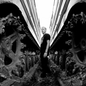 Virgil Enzinger, Bjoern Torwellen - Our Spiritual Condition (Original Mix)