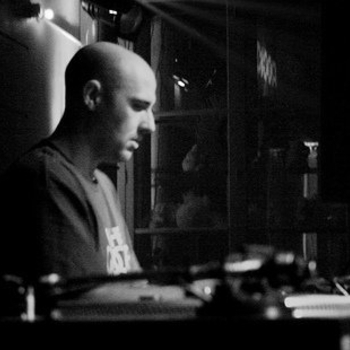 Vincent I. Watson - Hidden Behind the Eyes