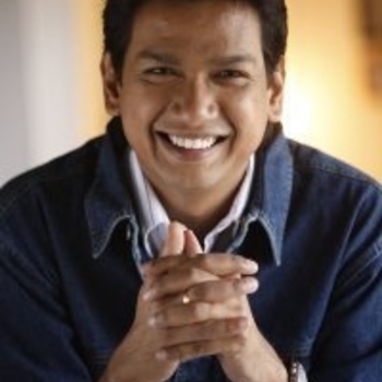 Allah Rakha Rahman and Vijay Prakash, Shashaa Tirupati - Ninna Thanuvundhi (Mariyaan 2015)