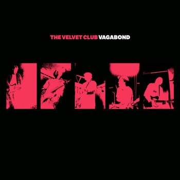 Velvet Club - Sge loves you (T.C. Club mix)
