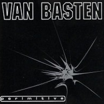 Van Basten - King of the Death Posture