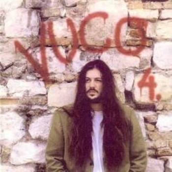 Siniša Vuco - Sanja