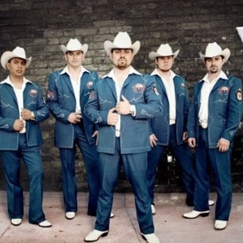 Voz De Mando - Muchacho De Campo