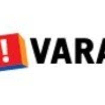 VARA - Break Down The Walls (Yacht Club Remix)