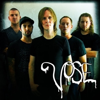 Vose - Schatz