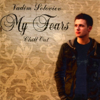Vadim Soloviev feat Nadja - New Life (Radio Edit) (Single 2010)