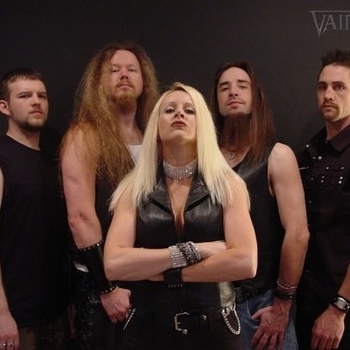 Vainglory - The Lost and Found