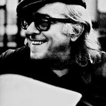 Vinicius de Moraes & Toquinho - Samba Da Volta
