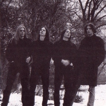 Visceral Evisceration - At the Epicurean Gynaecologist